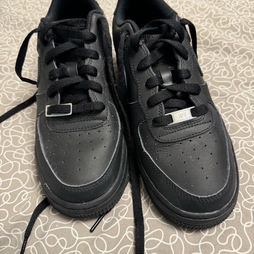 Nike Airforce 1 Men 7